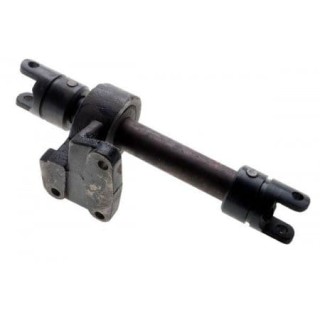 Wałek kpl układu kierowniczego C-385 4 cyl 80277010