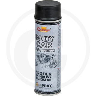 Spray baranek srodek ochrony karoseri 62713018