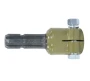 WT29-705_adapter-wom-na-srube-redukcja-1-3-4-z-6-1-3-8-z-6-x-kardan.webp