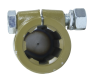 WT29-705-2_adapter-wom-na-srube-redukcja-1-3-4-z-6-1-3-8-z-6-x-kardan.png