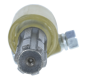 WT29-705-3_adapter-wom-na-srube-redukcja-1-3-4-z-6-1-3-8-z-6-x-kardan.png