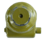 WT29-705-4_adapter-wom-na-srube-redukcja-1-3-4-z-6-1-3-8-z-6-x-kardan.png
