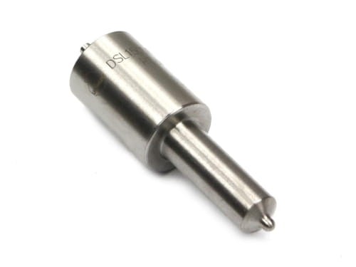 Rozpylacz wtryskiwacza C-385 4-cyl DSL150S525-1441 93009305 Oryginał Ursus