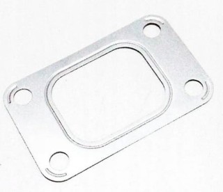 Uszczelka turbiny metalowa C-385 89022043 10022025
