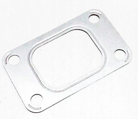 Uszczelka turbiny metalowa C-385 89022043 10022025