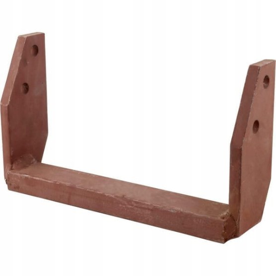 Belka nośna C-385 80452010