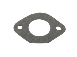 Uszczelka odpowietrznika C-385 89002033