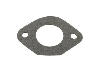 Uszczelka odpowietrznika C-385 89002033