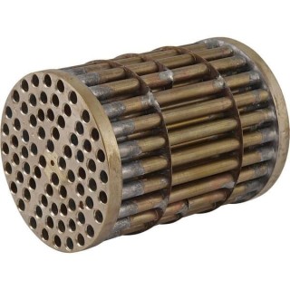 Wkład chłodnicy oleju silnikowego C-385 4-CYL.1002 1004 83016902