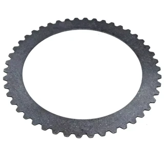 Tarcza cierna sprzęgła osi napędzanej 82x118x1,5 C-385 80185072