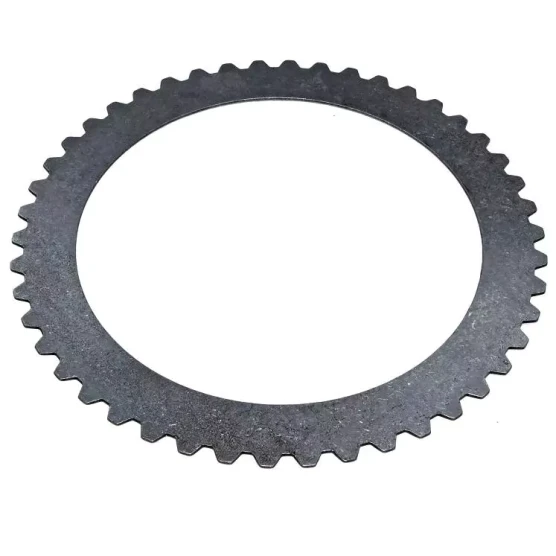 Tarcza cierna sprzęgła osi napędzanej 82x118x1,5 C-385 80185072