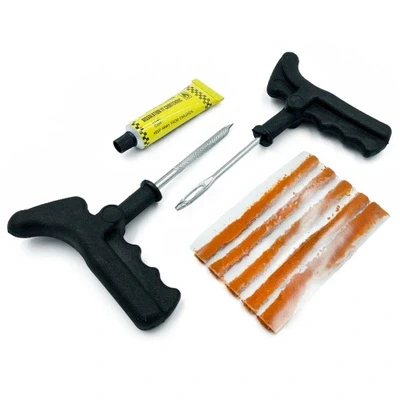 Bagnet podwójny Case mc cormick D44104500