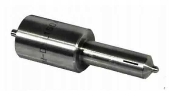 Rozpylacz wtryskiwacza C-385 wzm DSL150S525 1201/1204/1441 turbo