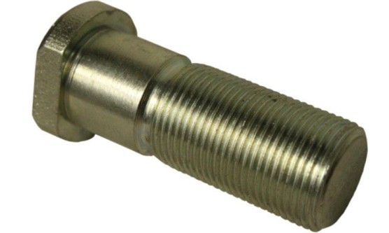 Śruba koła tylnego M22X1,5 C-385 80161055