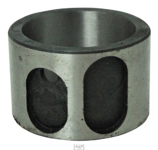Tuleja wzmacniacza II C-385 80126062