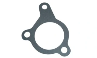 Uszczelka wlewu oleju C-385 80002064