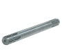 WT29-921-2_walek-odbioru-mocy-z-frezem-na-dwoch-koncach-dlugosc-400mm-1-3-8-z-6-x-kardan.png