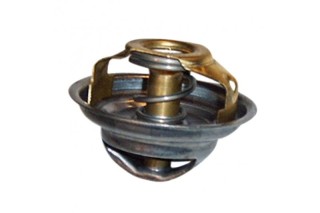 Termostat C-385 Zetor 4-CYL pl 80005902