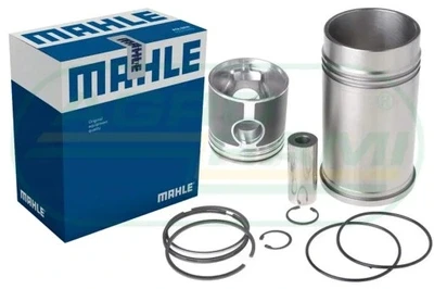 Zestaw naprawczy silnika C-385 Mahle 89003960