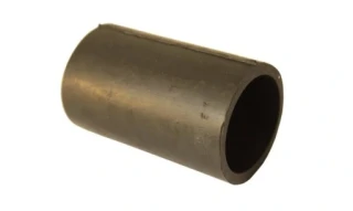 Przewód gumowy turbosrpężarki, pasuje do ciągników Ursus C-385, 4 i 6-cylindrowych; 89022025 ResGum