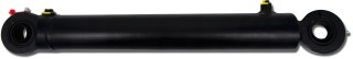 Siłownik hydrauliczny dwustronny Ursus C-385 i pochodne 2X30 STM2CJ*50/28/300+KT2 656882769091