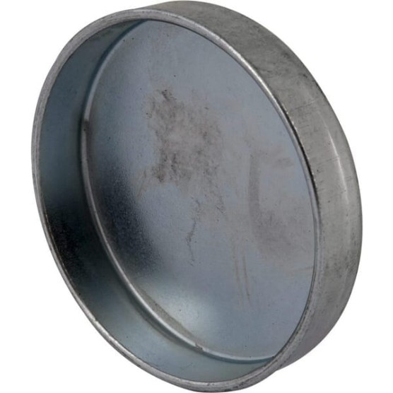 Zaślepka 52mm  bloku c-385 89002046