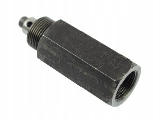 Zawór bezpieczeństwa cylindra C-385 Hylmet 88413150