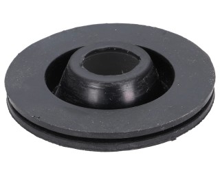 Uszczelka osłona pedału gazu C-385 80368147
