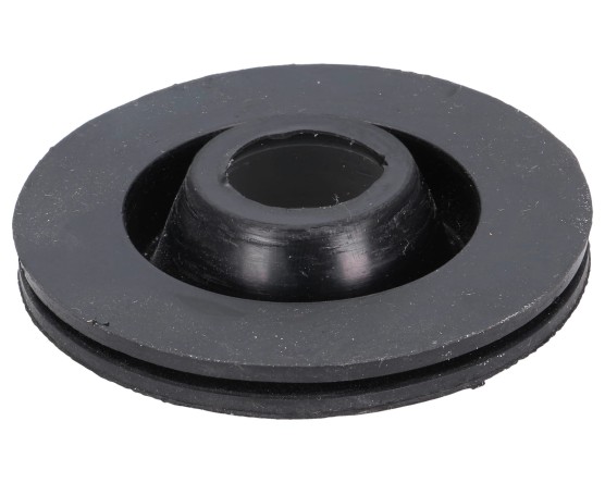 Uszczelka osłona pedału gazu C-385 80368147
