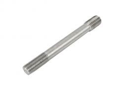 Szpilka głowicy c-330 remontowa ulepszana  165mm M16x1,5 M18x2,5 50101775