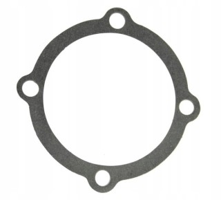 Uszczelka tylnego mostu C-385 80153047
