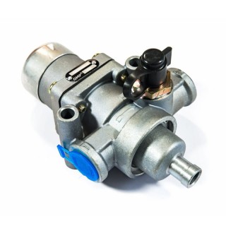 Regulator ciśnienia powietrza ZETOR/C-385 83235906