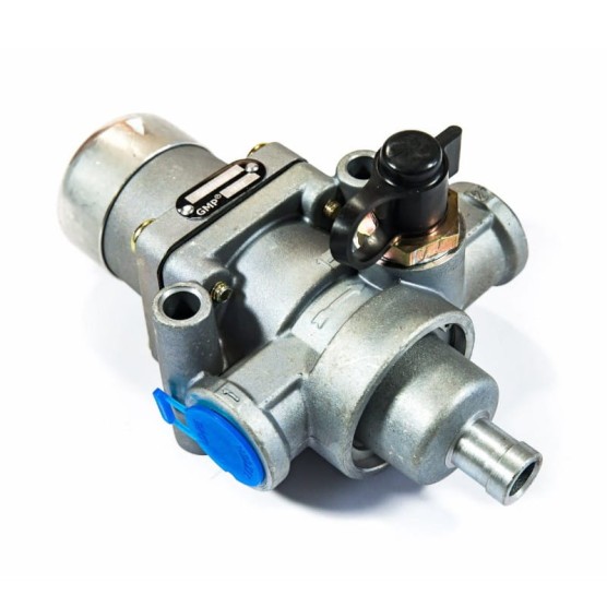 Regulator ciśnienia powietrza ZETOR/C-385 83235906