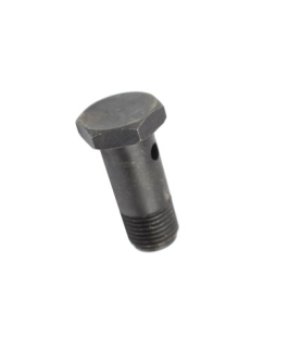 Zawór rozdzielacza obwodu 2 M16x1,5 C-385 89413179