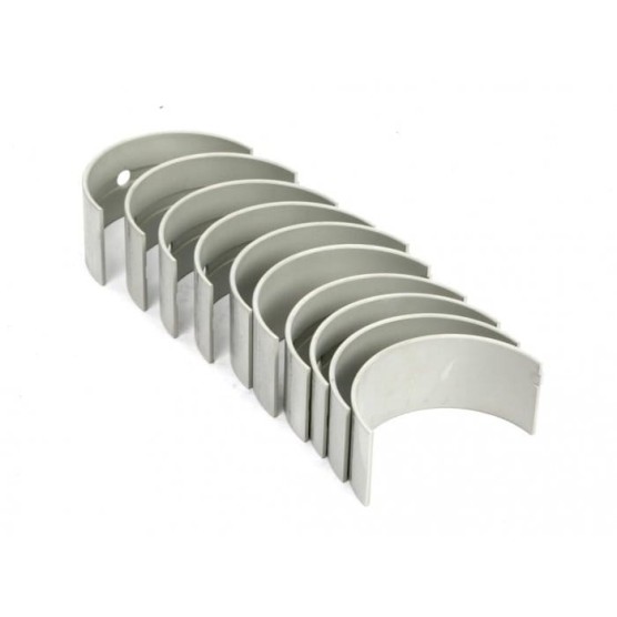 Komplet panewek korbowodowych C-385 4 cyl R1 N-0,25 I szlif Mahle