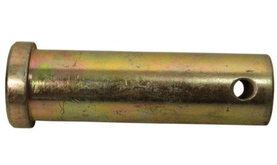 Sworzeń 25x90 C-385 84450041 80450083