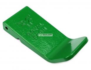 Język poidła RF-20908105 royal farm