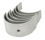 MF00-959-3_komplet-panewek-glownych-n000-nominal-bimetaliczne-mf-3-3134002k-90990240-znmr-engine-parts.png
