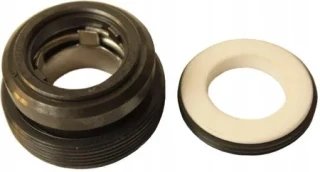 Reparaturka pompy wody C-385 80017904