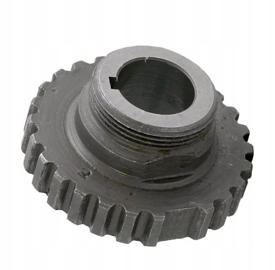 Sprzęgło pompy wtryskowej C-385 86009014