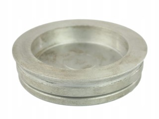 Tłok sprzegła przedniej osi C-385 80185074