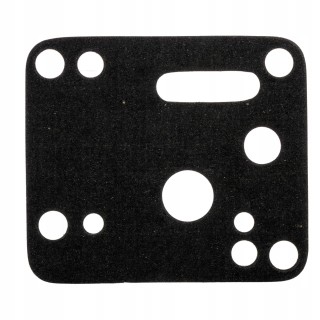 Uszczelka regulatora wzmacniacza momentu C-385 80142021