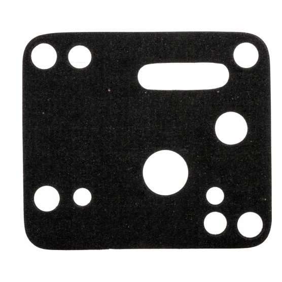 Uszczelka regulatora wzmacniacza momentu C-385 80142021