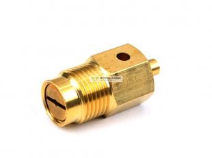 Zawór kompletny poidła RF-20908105 royal farm