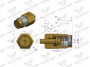 RF-20908105-200_1.jpg