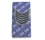 MF00-960_komplet-panewek-korbowodowych-n000-nominal-bimetaliczne-mf-3-3134003k-90990130-znmr-engine-parts.webp
