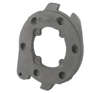 Tarcza dociskowa hamulca C-385 72112605  80227001