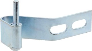 Zawiasa pokrywy C-385 prawa 83305080