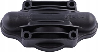 Głowica pompy P-100 boczna Agroplast AP21GP 221384 opryskiwacz