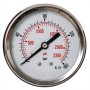 manometr-glicerynowy-63-mm-tylny-0-160-bar-g1-4-.jpg